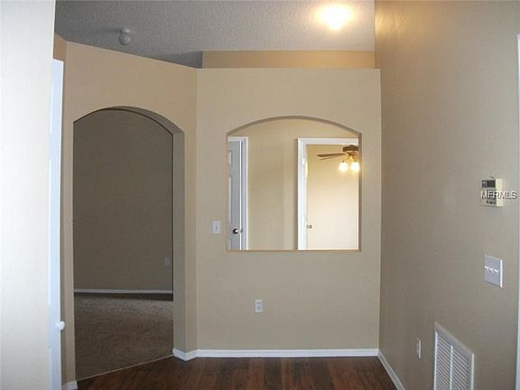 5th image of 1599 Woodwind Dr