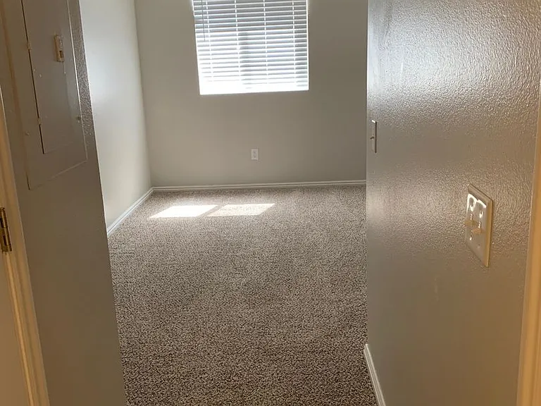 Palladio Apartments — Photo 13