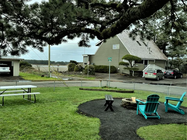2549 Mason St, Seaside, OR 97138