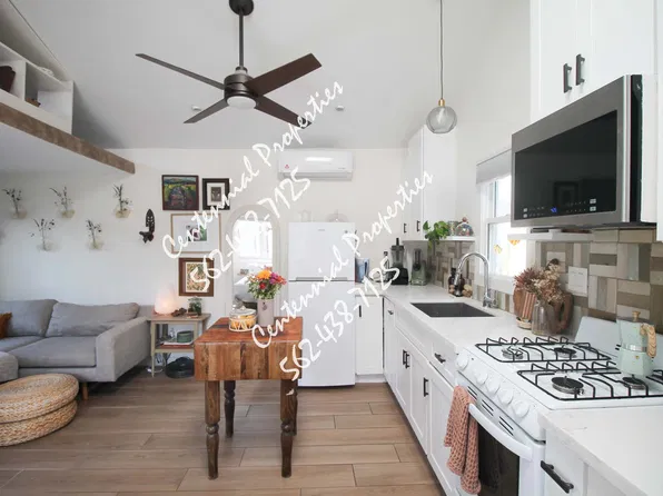 2935#C, 2935 E 3rd St Unit C, Long Beach, CA 90814