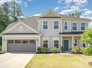 3925 Tokay Ln, Indian Land, SC 29707