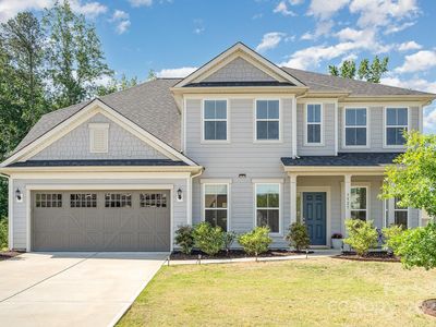 3925 Tokay Ln, Indian Land, SC, 29707