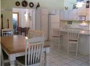 7739 Waikapu Loop, Honolulu, HI 96825