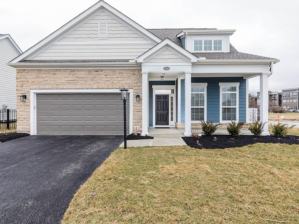 1st image of 5730 Adalyn Ln