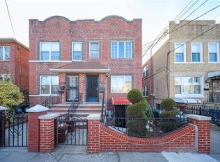 2414 E 11th St, Brooklyn, NY 11235