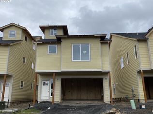 141 W Barbaras Way, Newberg, OR