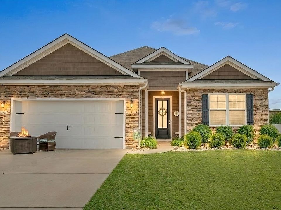 1st image of 280 Ocean Commons Dr.