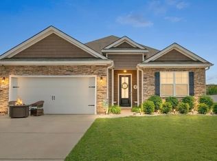 280 Ocean Commons Dr., Myrtle Beach, SC 29575