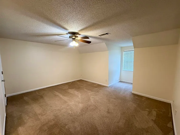 3707 Gunnison Way — Photo 13