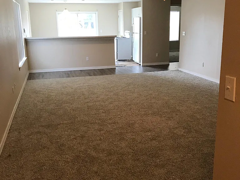 2015 Marquesas Ln — Photo 5