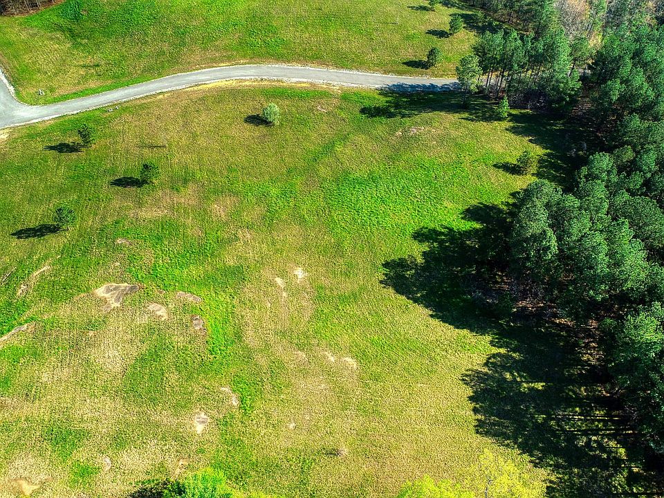 1st image of Nichol Creek Dr