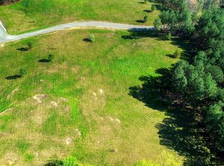 Nichol Creek Dr, Jamestown, TN 38556