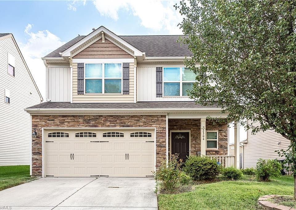 1st image of 2304 Wise Owl Dr