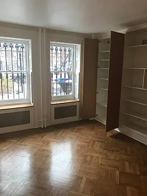 Rented by Owner | media 3