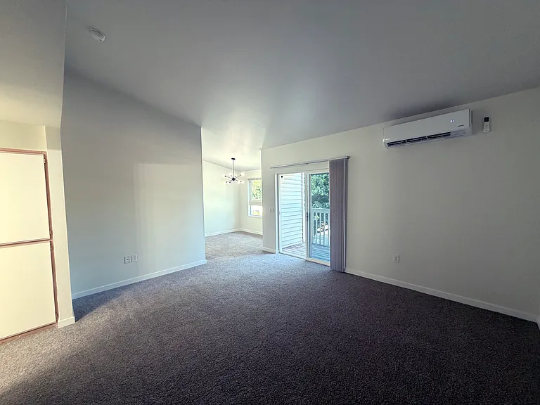 4783 Skyline Rd S #205 — Photo 12