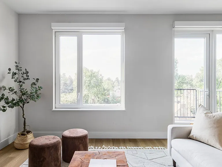 Frameline Apartments — Photo 5