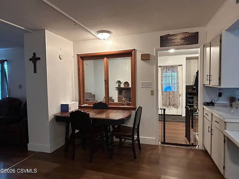 1101 Elimsport Rd — Photo 12