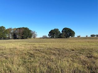 3 Blue Branch Rd, Bennington, OK 74723