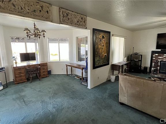 2nd image of 20228 June Ct