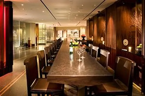 Rented by Douglas Elliman | media 10