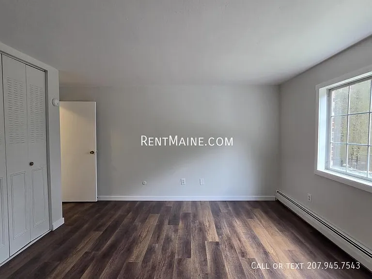 10 Tall Pines Dr #13 — Photo 13