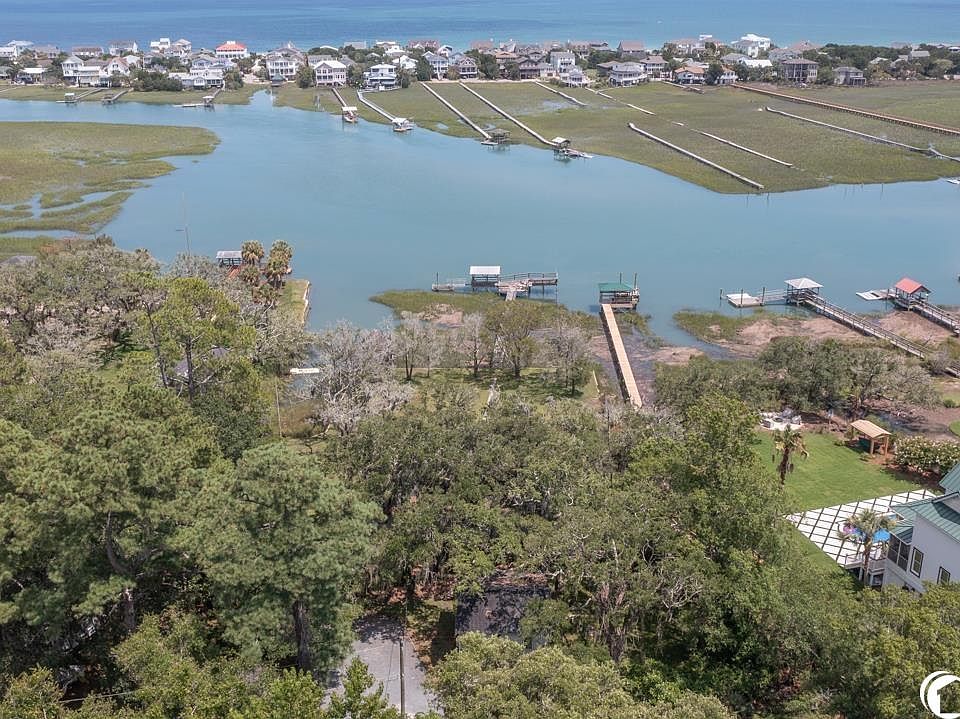 204 Whippoorwill Dr., Pawleys Island, SC 29585 | Zillow