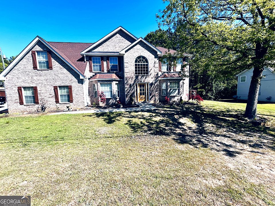 1st image of 3618 Boulder Run Rd
