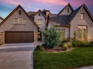 2528 Hampstead Ln, Carrollton, TX 75010