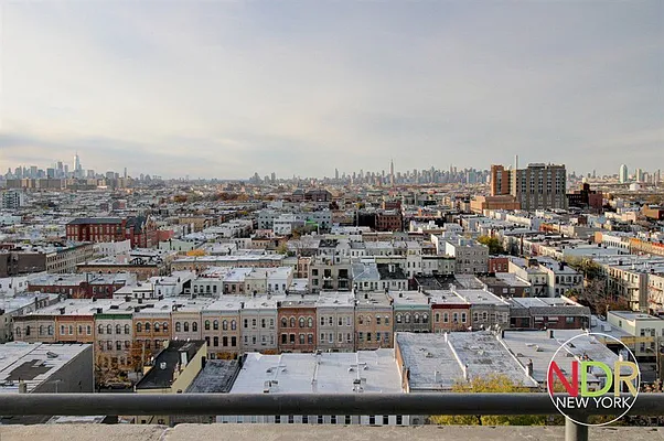 Rented by Next Door Realty NYC | media 38