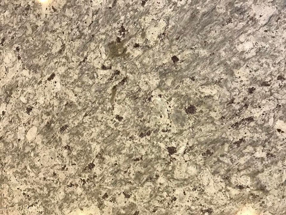 1st image of 40770 W Bravo Dr