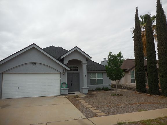 2nd image of 356 Jardin Bello Ave