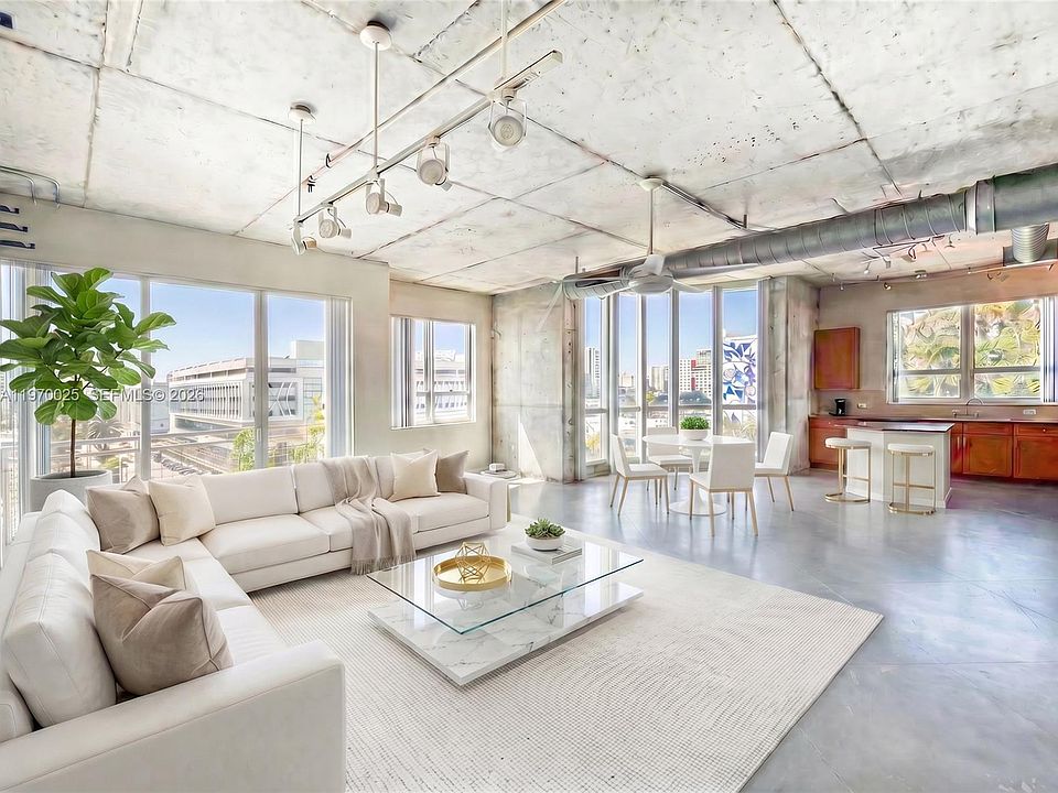 1st image of 2001 Biscayne Blvd APT 2612