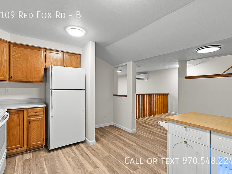 4109 Red Fox Rd #B — Photo 10
