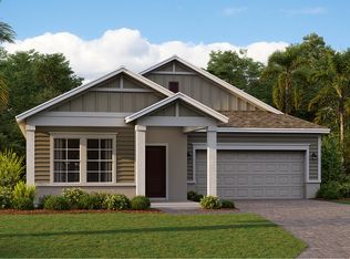 689 Terrapin Dr, Debary, FL 32713