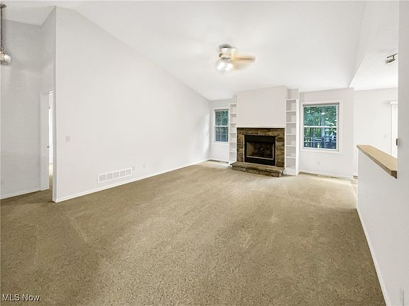 3rd image of 10310 Dayflower Dr