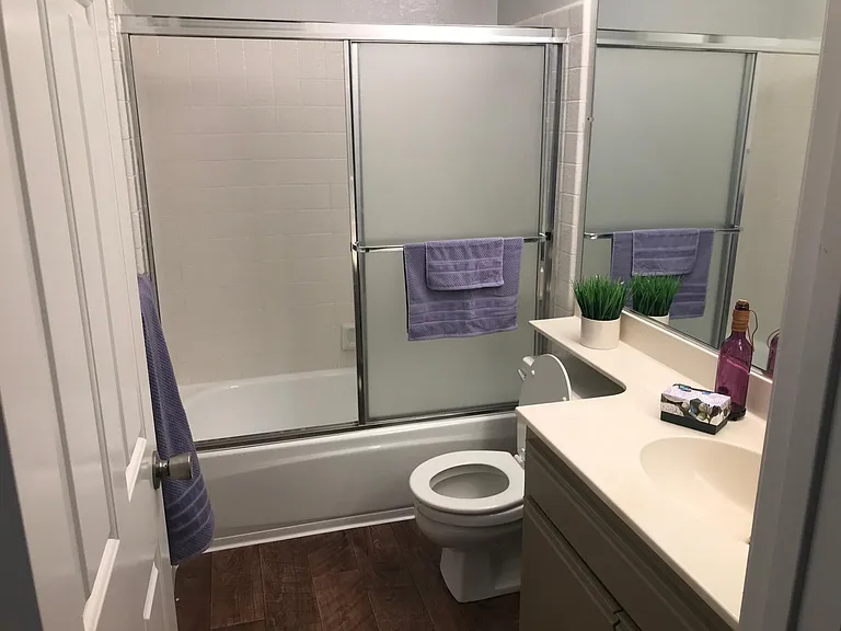 3939 Crow Canyon Rd — Photo 14