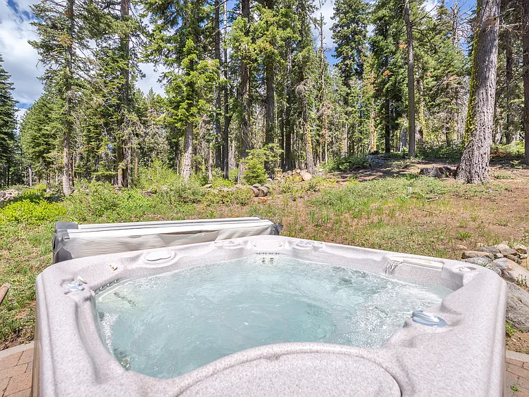 3550 Courchevel Rd — Photo 42