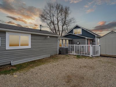 4219 Flynn Dr, Highland, MI, 48356