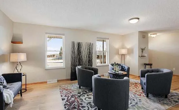 4607 Concord Dr — Photo 12
