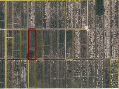 NE Highway 70, Arcadia, FL, 34266