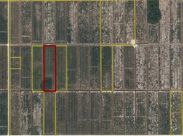 NE Highway 70, Arcadia, FL 34266