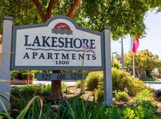 Adobe Lake Apartments, Concord, CA 94520