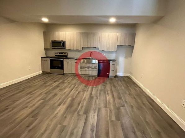 315 High St APT 1