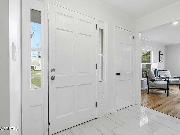 600 N Edgemere Dr — Photo 12