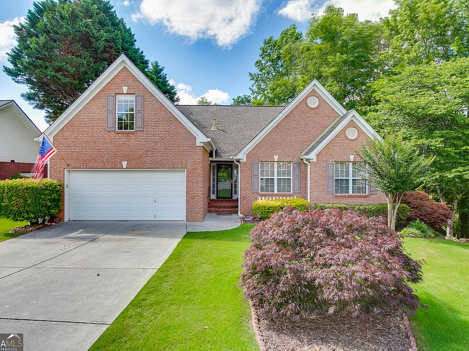 1st image of 3335 Rivers End Pl