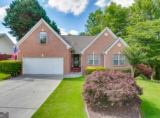 3335 Rivers End Pl, Buford, GA 30519