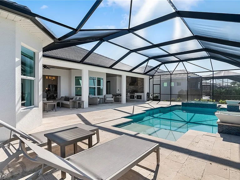 13974 Blue Bay Cir — Photo 15