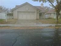 2nd image of 1079 Burton St