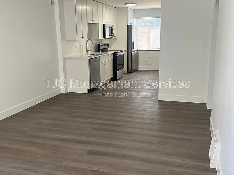 433 Harrison St — Photo 3