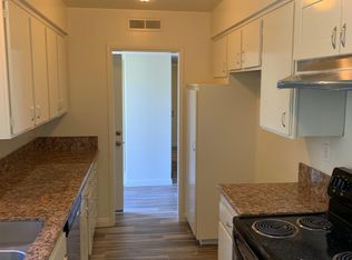 2076 Valderas Dr APT D, Glendale, CA 91208